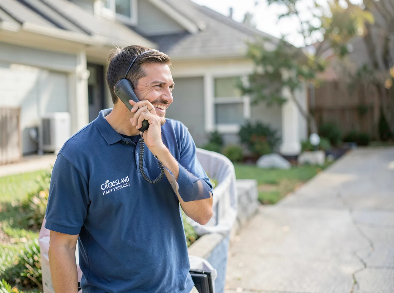 Heat Pump Installation Hurdland, MO FAQs